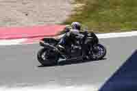 May-2024;motorbikes;no-limits;peter-wileman-photography;portimao;portugal;trackday-digital-images